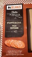 Fatto in italia