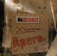 Apero