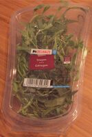Estragon
