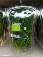 Dill