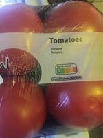 Tomates