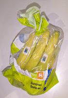 Product 5400112333402