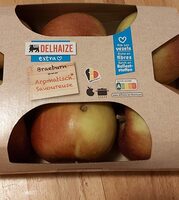 Pomme