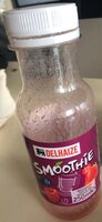 Smoothie
