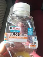 Juice