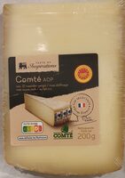 Comté AOP