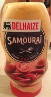 Samouraï