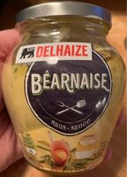Béarnaise