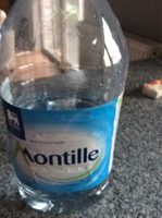 Montille
