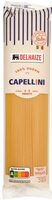 Capellini No 1