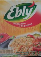 Ebly