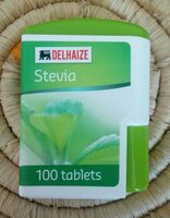 Stevia
