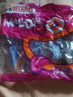 Mallows