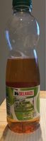 Jus de pomme