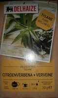Verveine