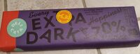 EveryHappiness EXTRA DARK