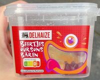 Bonbons