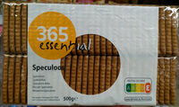 Product 5400113641490