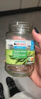Groene bonen extra fijn