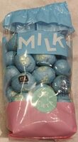 Milk