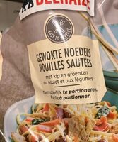 Delhaize