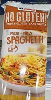 Spaggetti