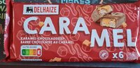 Caramel