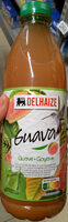 Goyave