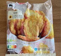 Rösti