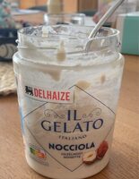 Il Gelato