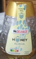 Honey