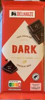 Dark
