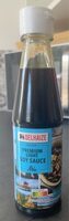 Premium Light Soy Sauce