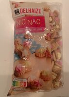 Nic nac