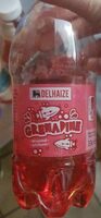 Grenadine