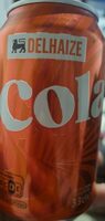 Cola