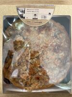 Breughel Pie