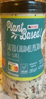 Plant Bases