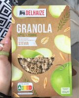 Granola
