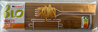 Spaghetti