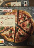Delhaize