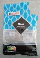 Mint