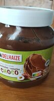 Choco