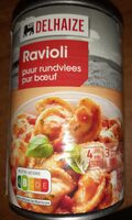 Product 5400113710233