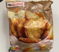 Rösti