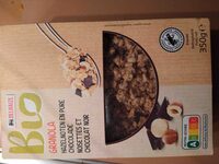 Granola