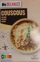Coucous