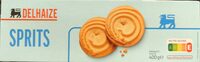Spritz