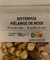 Notenmix