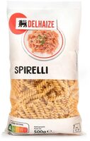Spirelli